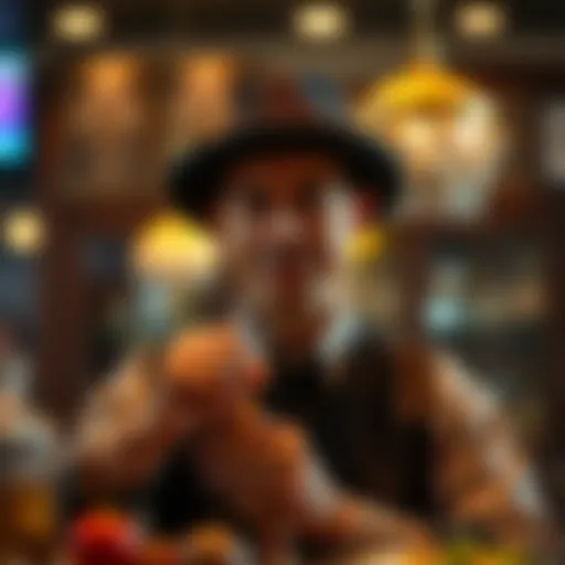 잉글랜드 크리켓 팀과 인도 국가 크리켓 팀의 대결 연대기 Introduction 잉글랜드 크리켓 팀과 인도 국가 크리켓 팀의 대결 연대기 Introduction