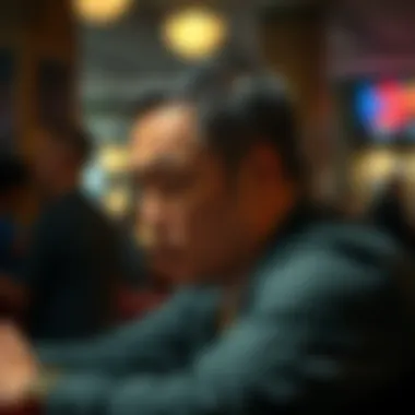 Notable 잉글랜드 크리켓 팀과 인도 국가 크리켓 팀의 대결 연대기