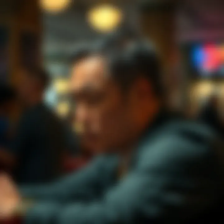 Notable 잉글랜드 크리켓 팀과 인도 국가 크리켓 팀의 �대결 연대기