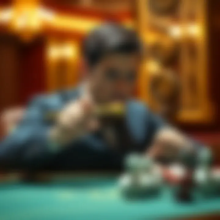 잉글랜드 크리켓 팀과 인도 국가 크리켓 팀의 대결 연대기 Summary