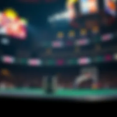 Valuable Insights for Betting Decisions Insights for Betting Consideration