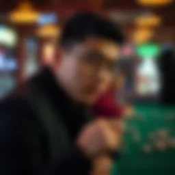 이탈리아 그레이하운드: 역사와 특성, 그리고 배팅 전략 Introduction