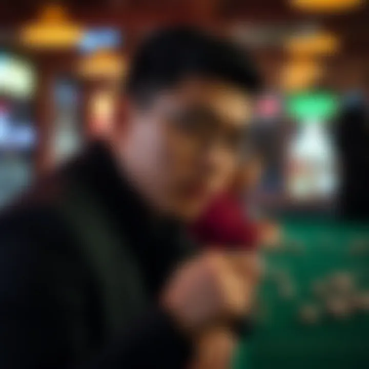 이탈리아 그레이하운드: 역사와 특성, 그리고 배팅 전략 Introduction