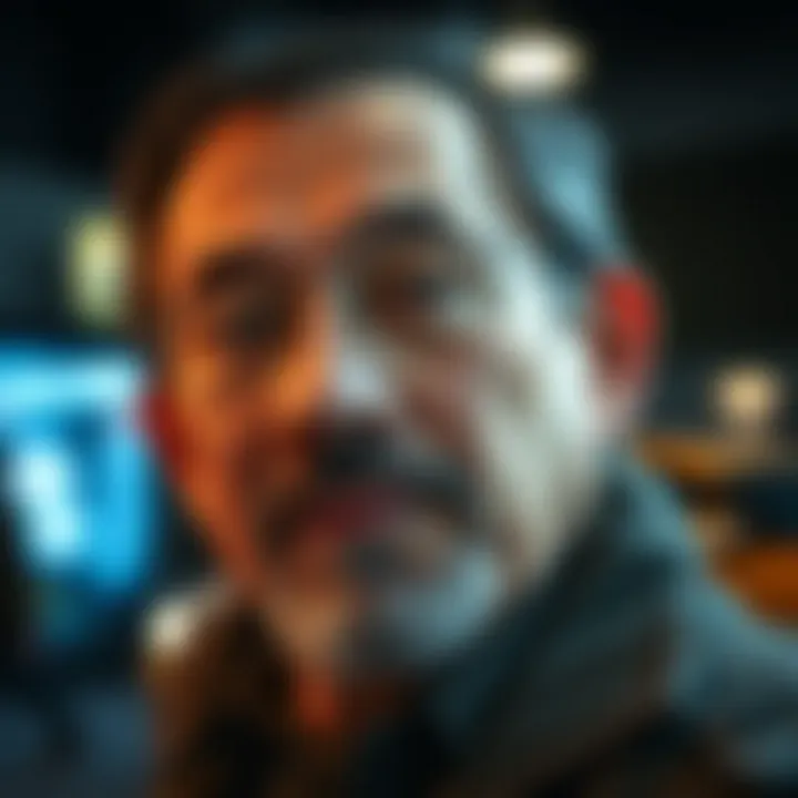 Notable 이탈리아 그레이하운드: 역사와 특성, 그리고 배팅 전략