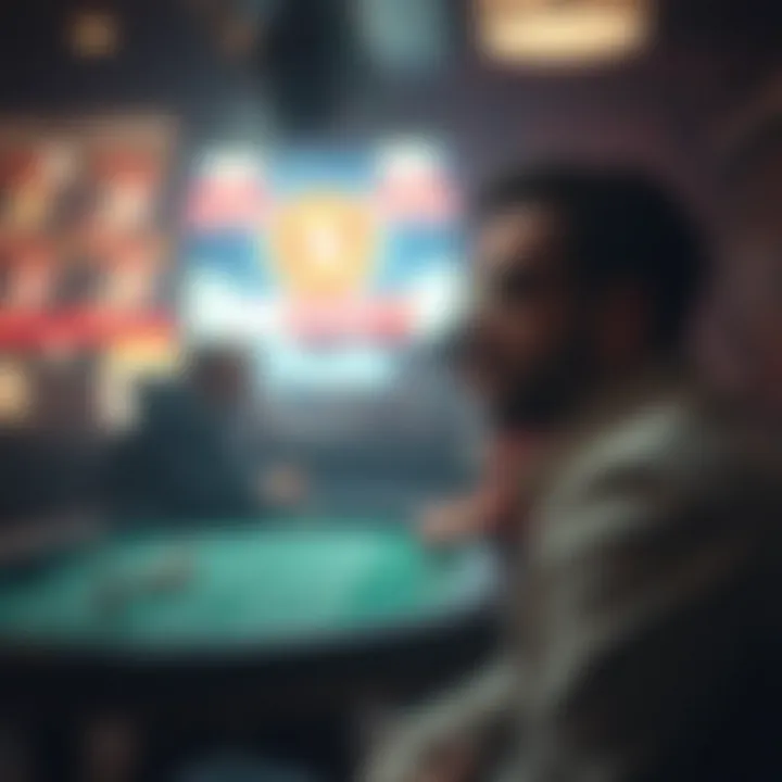 이탈리아 그레이하운드: 역사와 특성, 그리고 배팅 전략 Summary