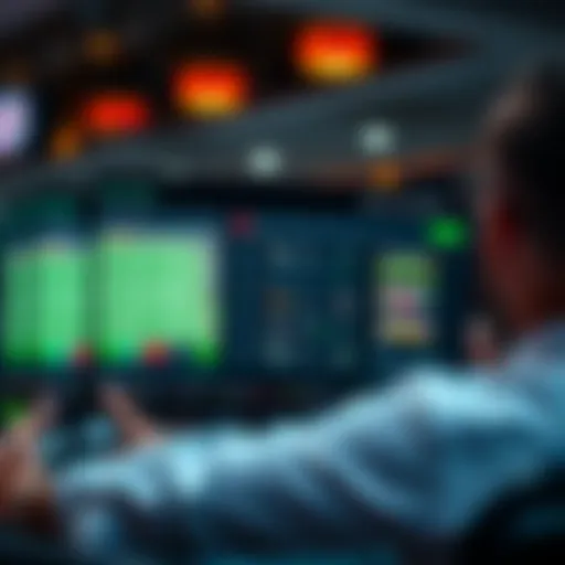 Dynamic interface of Kaina Live Stream showcasing betting features