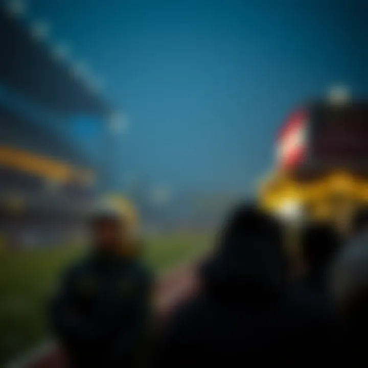 Notable 카지노 블랙잭의 다면적 탐구