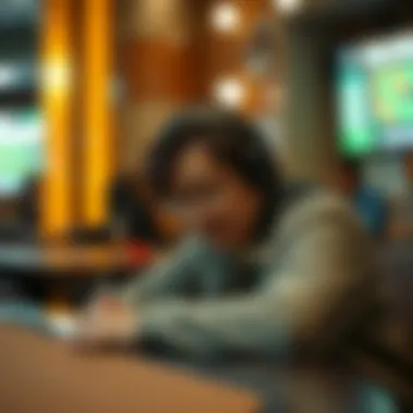 카지노 블랙잭의 다면적 탐구 Summary