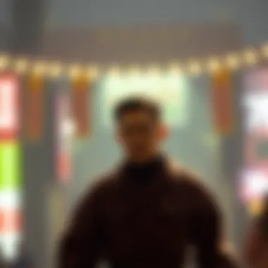 Notable 카지노 게임의 세계 탐험 Notable 카지노 게임의 세계 탐험