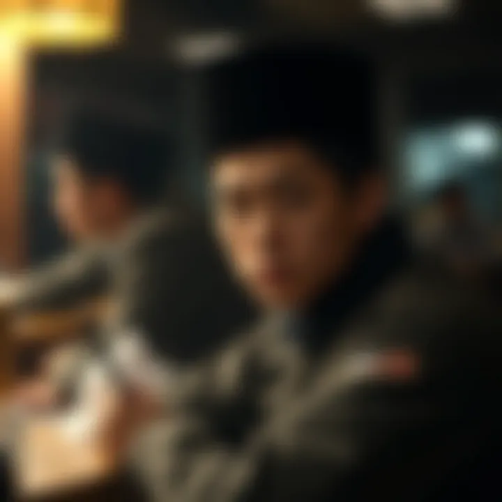 카지노 게임의 세계 탐험 Summary 카지노 게임의 세계 탐험 Summary