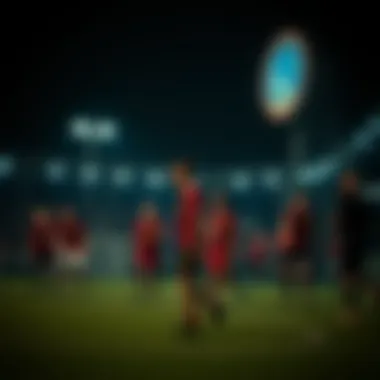 Notable 카지노 무료 베팅의 세계: 전략 및 기회 탐구