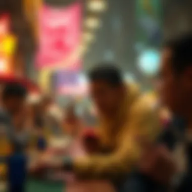 크리스탈 팰리스 대 웨스트 햄: 경기 분석과 배팅 전략 Summary