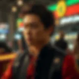 코스타리카 프리메라 디비시온의 이해와 탐구 Introduction