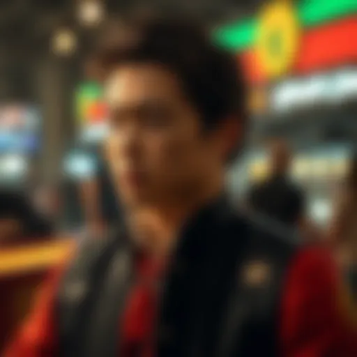 코스타리카 프리메라 디비시온의 이해와 탐구 Introduction