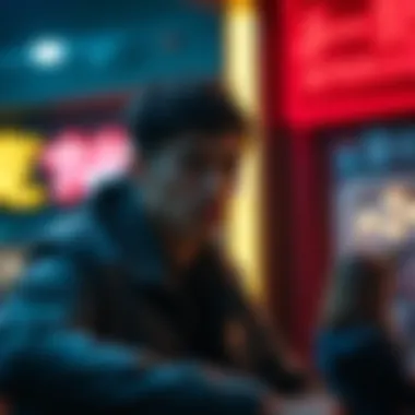 Notable 코스타리카 프리메라 디비시온의 이해와 탐구