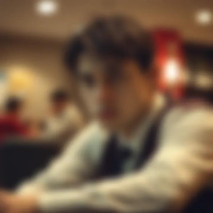 코스타리카 프리메라 디비시온의 이해와 탐구 Summary