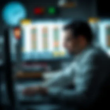 Data Analysis Techniques for Successful Betting Data analysis techniques for successful betting