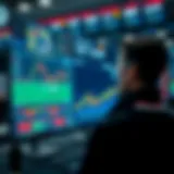 Real-time sports data analysis