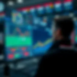 Real-time sports data analysis