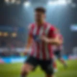 Luton Town Performance Insights Analysis of Luton Town's recent performance