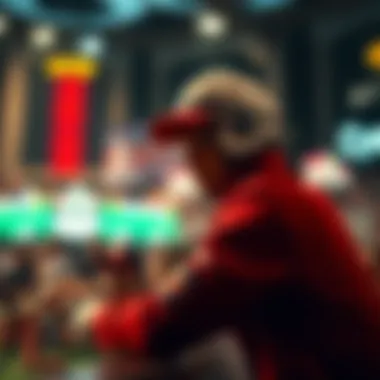 Strategic Betting Insights for Lyon Open Strategic insights for effective betting