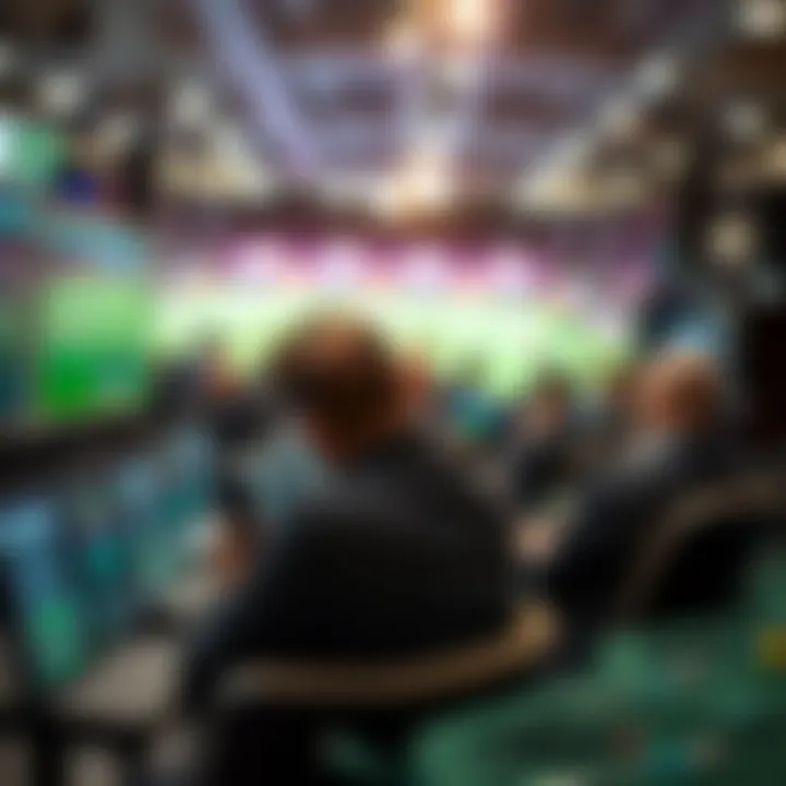 Player Performance Analysis at Lyon Open Detailed analysis of player performance during matches