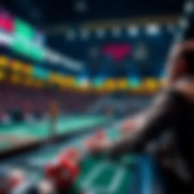 Maximizing Betting Outcomes Maximizing betting outcomes