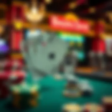 Effective Strategies for Utilizing Welcome Bonuses Strategies for maximizing welcome bonuses