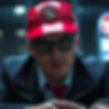 멕시코 야구 중계: 스포츠 베팅의 새로운 지평 Introduction