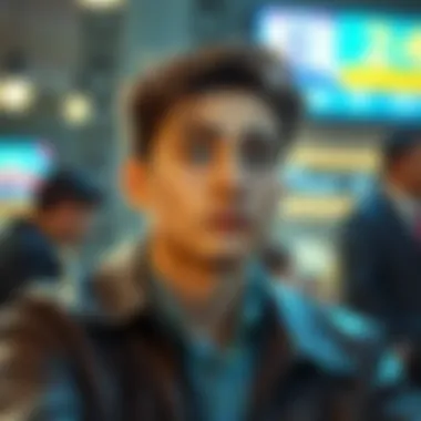 Notable 멕시코 야구 중계: 스포츠 베팅의 새로운 지평