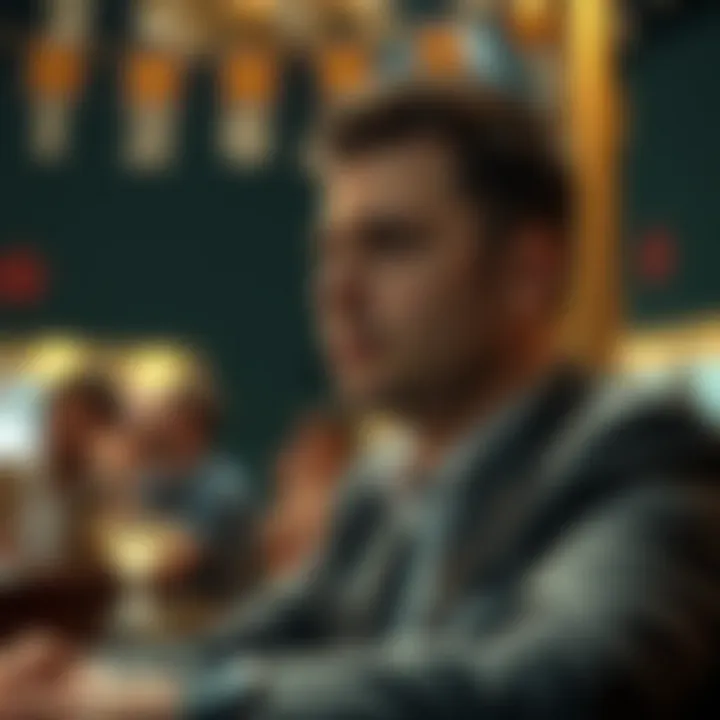 멕시코 야구 중계: 스포츠 베팅의 새로운 지평 Summary