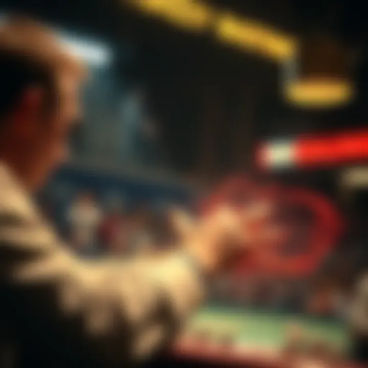 Slam in Contemporary Contexts Modern applications of slam in various fields