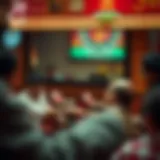 모나코 카지노의 매력과 기능 Introduction