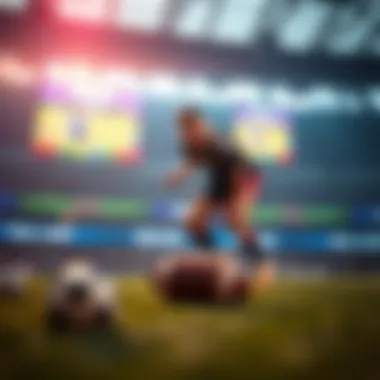 Enhancing Your Betting Experience with Software Tools Enhancing Betting Experience with Software