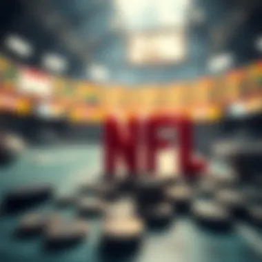 Calculating Probabilities for NFL Moneyline Calculating Probabilities in NFL Betting