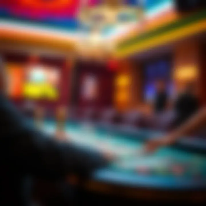 User tips for better gaming experience