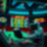 Strategic analysis of sports betting