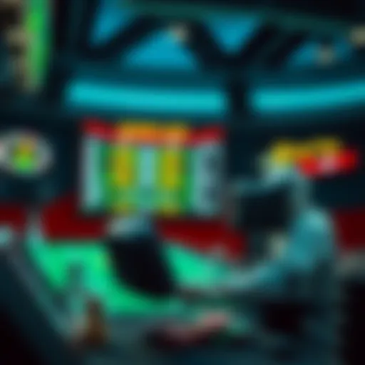 Strategic analysis of sports betting