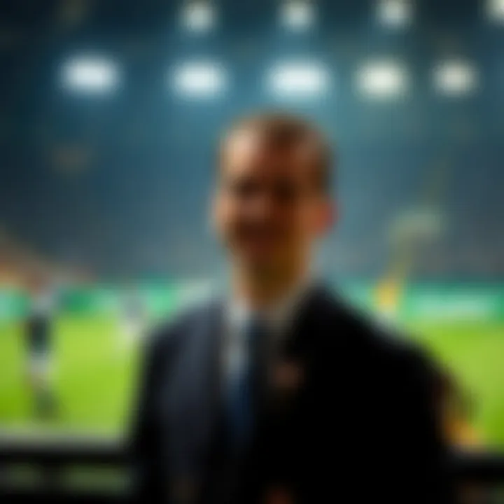 온라인 베팅의 진화와 전략 탐구 Introduction 온라인 베팅의 진화와 전략 탐구 Introduction