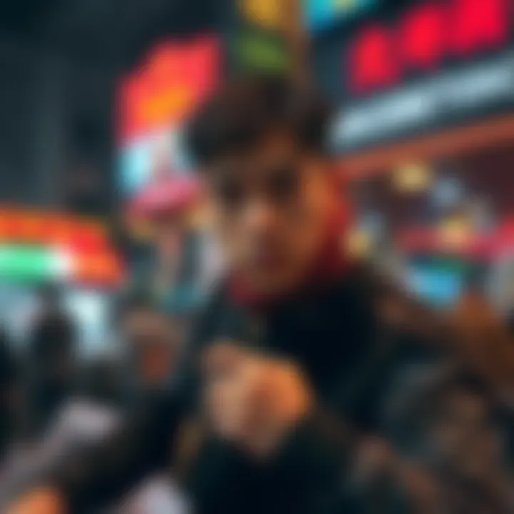 Notable 온라인 베팅의 진화와 전략 탐구 Notable 온라인 베팅의 진화와 전략 탐구