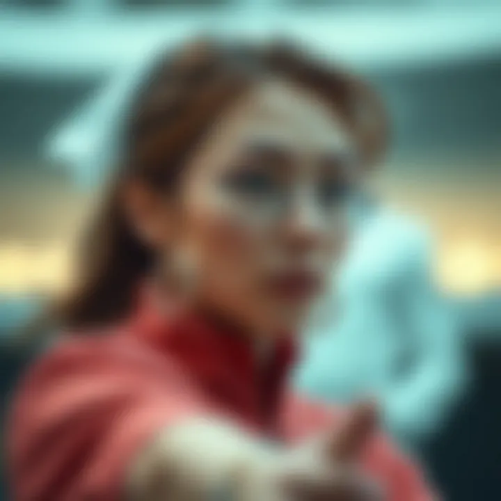 온라인 베팅의 진화와 전략 탐구 Summary 온라인 베팅의 진화와 전략 탐구 Summary