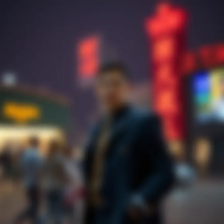 온라인 블랙잭 라이브 딜러의 세계 Introduction