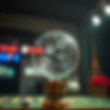 온라인 카지노 게임으로 진짜 돈 벌기 Introduction