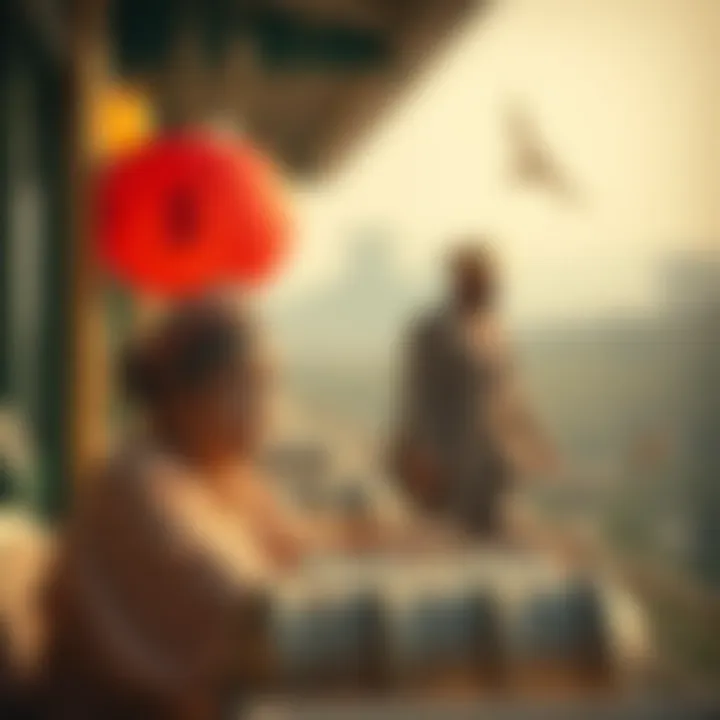 Notable 온라인 카지노 게임으로 진짜 돈 벌기