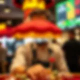 온라인 포커로 돈 벌기 Introduction