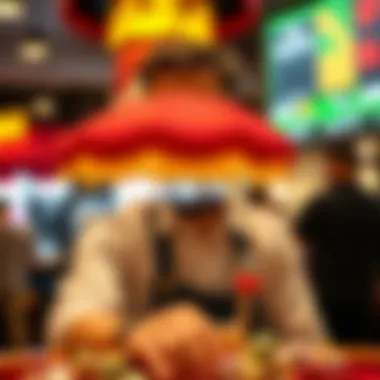 온라인 포커로 돈 벌기 Introduction