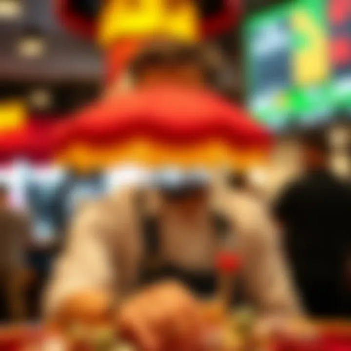 온라인 포커로 돈 벌기 Introduction