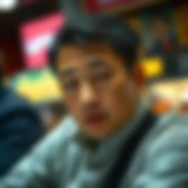 Notable 온라인 포커로 돈 벌기