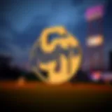 San Diego Padres Team Logo San Diego Padres team logo