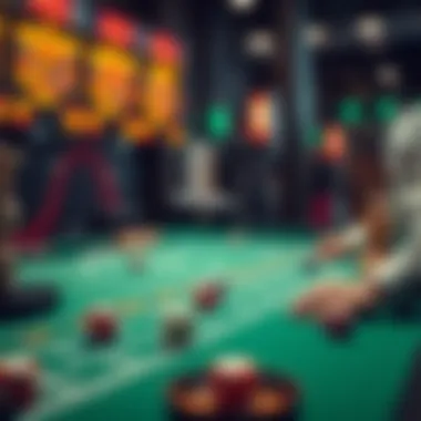 Betting Strategies and Market Analysis Betting strategies and market analysis